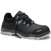 ELTEN Sicherheitshalbschuh MASON Pro Low ESD S3 Typ 3, Gr. 39 7281103