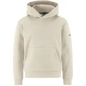 Craft Kinder Kapuzenpullover Community 2.0