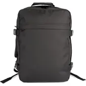 Kimood Reise-Rucksack für mehrere Verwendungszwecke