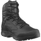 Haix Sicherheitsstiefel RANGER BGS 2.0 Ws Gr. 41,5 schwarz