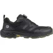 BAAK 125012 Milow DogWalker Halbschuh Gr. 38