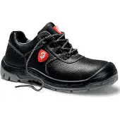 ELTEN Sicherheitshalbschuh LENNY S3, Gr. 42 Jori 12321