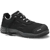 ELTEN Sicherheitshalbschuh DANIEL Pro Low ESD S3 Typ 3, Gr. 46