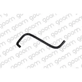 GOOM Kühlerschlauch Wasserschlauch für FIAT Scudo Kastenwagen (220) RH-0127