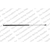 KILEN 449013 Gasfeder Heckklappendämpfer für PORSCHE CAYMAN (981)
