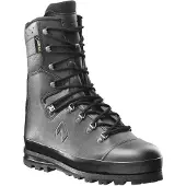 Haix Sicherheitsstiefel CLIMBER 603013 SB SRC Gr. 47 schwarz