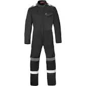 Havep Multinorm Overall 20335, Force+ 20335 , 1 Stück, Größe: 48