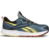 Reebok Sicherheitsschuh FE4 Adventure safety S1PS nach EN ISO 20345:2022 S1PS ESD SR HRO Größe 38