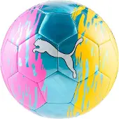 Puma Graphic Fußball