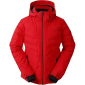 Dare 2b Gliding Jacke