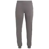 LASCANA ACTIVE Jogginghose in anthrazit | Gr.: 36-38