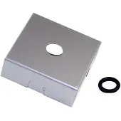 Van Lien Mechanisches Zubehörgehäuse Beleuchtungseinrichtung - 7TCA091360R0068