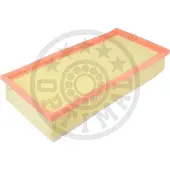 OPTIMAL OP-FAF10094 Luftfilter passend für PEUGEOT 807 MPV
