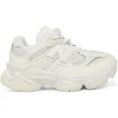 New Balance Schuhe - 9060 - Reflection - - 23 - Schuhe
