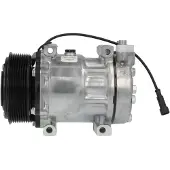 THERMOTEC Klimakompressor KTT090644