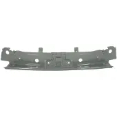 BLIC Heckwand 6503-05-0039651P