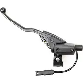 Magura 167 Bmw Ø 12 Mm Kupplungshauptzylinder