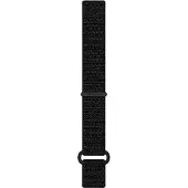 Polar H&l Gurt 22 Mm