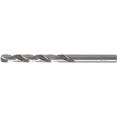 Heller HSS Metall-Spiralbohrer 0.4 mm