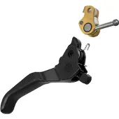Sram Maven Bronze A1 2024-2026 Bremshebelsatz