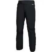 IXS IXSGoreSolo1.0MotorradRegenhose Größe L