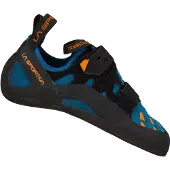 LaSportiva Tarantula Space Blue/Mapel Space Blue/Mapel 48