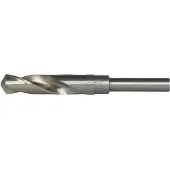 Heller HSS Metall-Spiralbohrer 17.5 m