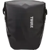 Thule Shield Fahrradtaschen 50l