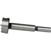 Heller Forstnerbohrer Durchmesser 20,0mm Arbeitslänge 50mm Gesamtlänge 90mm - 12033
