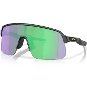 Oakley Sutro Lite Sonnenbrille