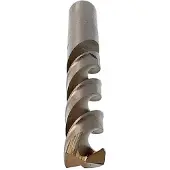 Heller HSS Metall-Spiralbohrer 8.5 mm