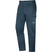 Uvex H-Arbeitshose 7049
