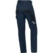 Uvex Cargohose 7311