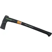 Freund Spaltaxt Profiline 926