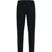 Odlo Ascent Light Umwandelbare Hosen