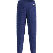 Odlo Quilted Baselayer-hose