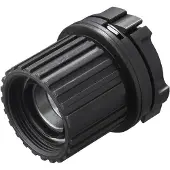 Shimano Freilaufkörper Y3HU98020 - 12-fach MICRO SPLINE.