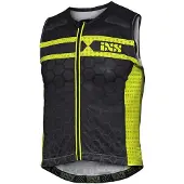 IXS RS-20 Protektorenweste