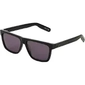 Adidas Originals Originals OR0147 Shiny black 56/14/145 Uni Sonnenbrillen