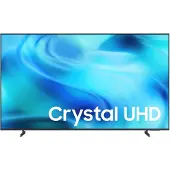Samsung UE85U8000HUXZT, 2,16 m (85"), 3840 x 2160 Pixel, LED, Smart-TV, WLAN, Schwarz