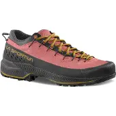La Sportiva Damen Zustieg Schuhe TX4 Evo