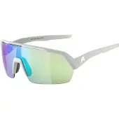 Alpina Sonnenbrille Turbo HR