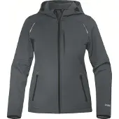 Uvex D-Softshelljacke 7039