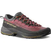 La Sportiva Tx4 Evo St Wanderschuhe Schwarz EU 40 Frau Schwarz EU 40