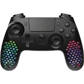 Subsonic Wireless Hexalight Controller (PS4/PS3/PC)