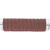Contec Mirage Exclusive Griffe