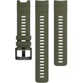 Polar Street X Silikonarmband