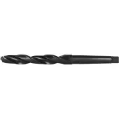 Heller HSS Metall-Spiralbohrer 30 mm