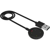 Polar Ladegerät Vantage USB-Kabel
