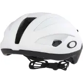 Oakley Velo Mach MIPS